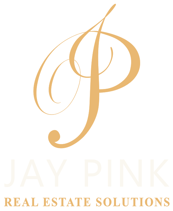 Jay Pink Real Estate Solutions